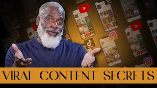 How To Make Your Content More Appealing by Myron Golden 33,965 views 1 month ago 19 minutes