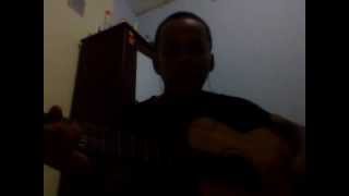 Download Lagu VIDEO LAGU CIPTAAN PINSEN BALAI BERKUAK.wmv MP3