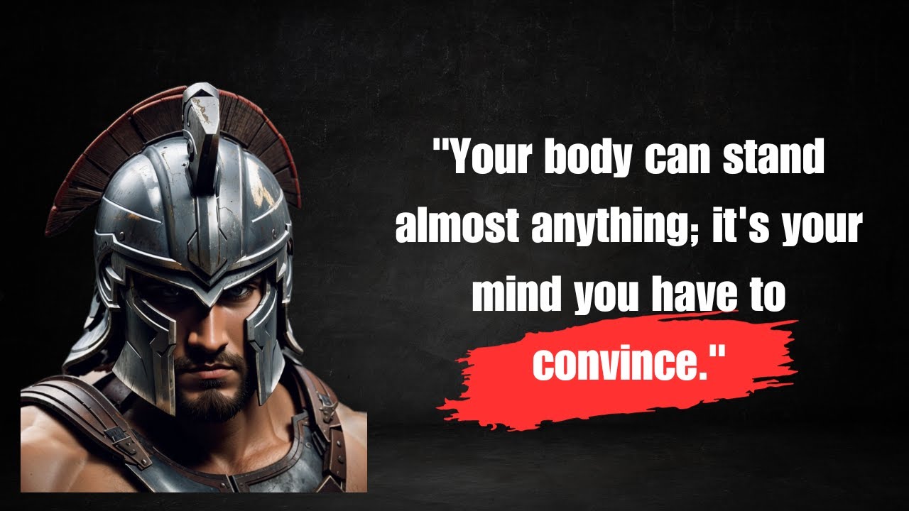 train-like-a-spartan-gym-motivation-for-warriors-youtube