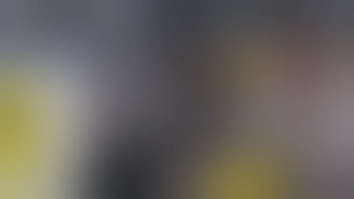 Kurtis Gabriel gets bloodied up in fight with Mathieu Oliver