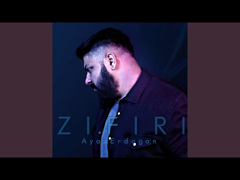 Ziyan Olur