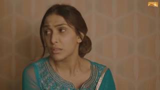 Na Ja Full Song Pav Dharia Latest ww www yaaya mobi