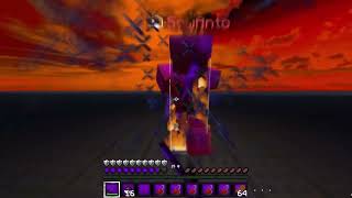 insane renders on lunar nodebuff