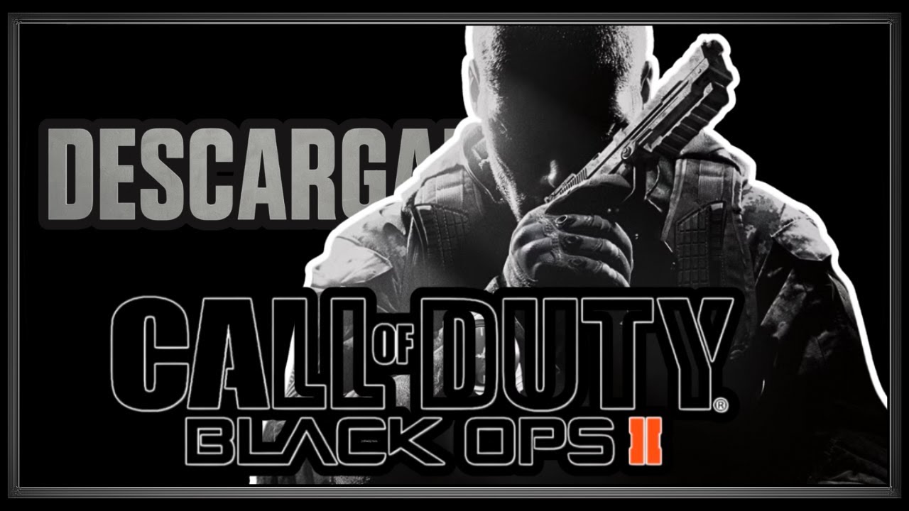 TUTORIAL | INSTALA 𝘾𝙖𝙡𝙡 𝙊𝙛 𝘿𝙪𝙩𝙮 𝘽𝙡𝙖𝙘𝙠 𝙊𝙥𝙨 𝟮