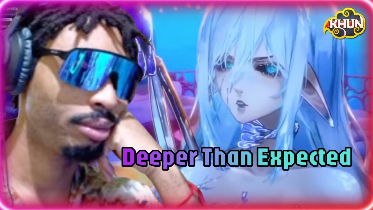 🧠 Dissecting Layna’s Deep Thoughts on Neuro & Humanity's Social Decline