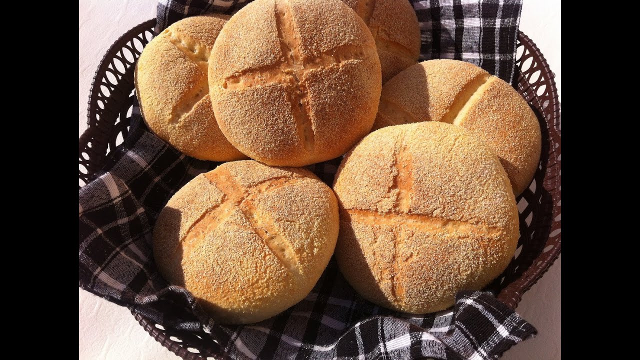 خبز السميد للعراضات والمناسبات كاللذي يباع في المخابز تماما