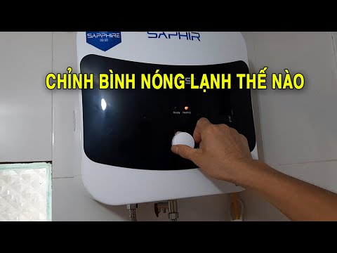 Video: Cách làm thuốc đuổi nhện tại nhà: 12 bước