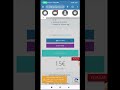 Mobile tracker free Premium Account Buy #shortvideo