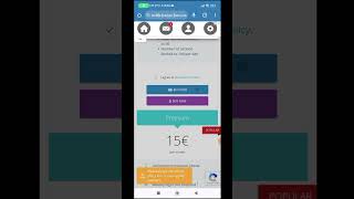 Mobile tracker free Premium Account Buy #shortvideo