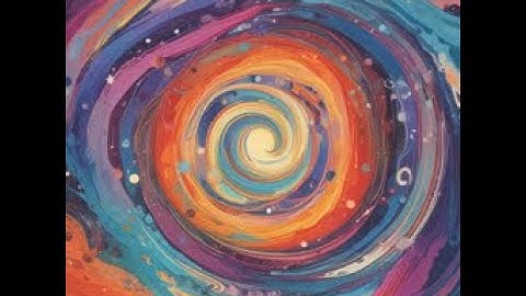 Genesis - Dust and Bones