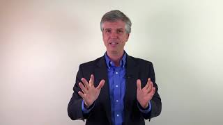 Can I be sued for a deficiency from a deed in lieu of foreclosure