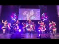 SUPER☆GiRLS スパガ 12月29日 すすすすすすすき