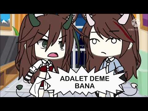 Türkiye’de sonu T ile biten Kelime yok!!//TROLL// - YouTube