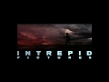 Intrepid pictures logo