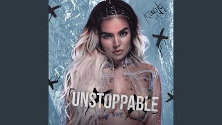 Ahora Me Llama (Remix) - KAROL G, Bad Bunny, Quavo