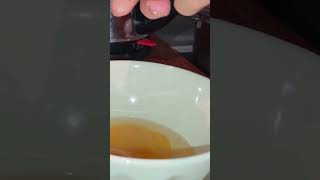 Celebrity 🌈🍳Cracking Egg Shells #satisfying #asmr #reels #sound #shorts #viral #eggshell #crack #trending Profile