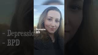 Euthanized For Depression...