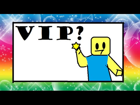 Roblox Rocitizens How To Become A Robber - how to get rich in roblox rocitizens