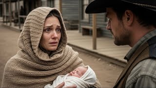 Download Lagu «Tú quieres un hogar y yo necesito un hijo como heredero» — El trato del ranchero lo cambió todo. MP3