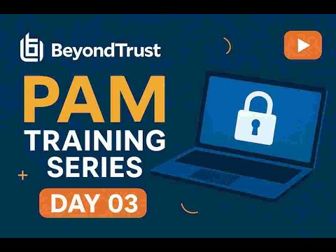 Day 03 - Discovering and Adding Assets - YouTube