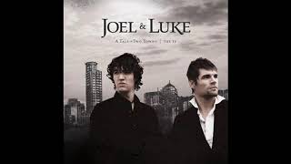 Watch For King  Country Believe Me Now video
