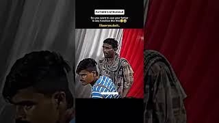 feel this pain 😢. emotional video 😔. #emotional #sad #shorts #status
