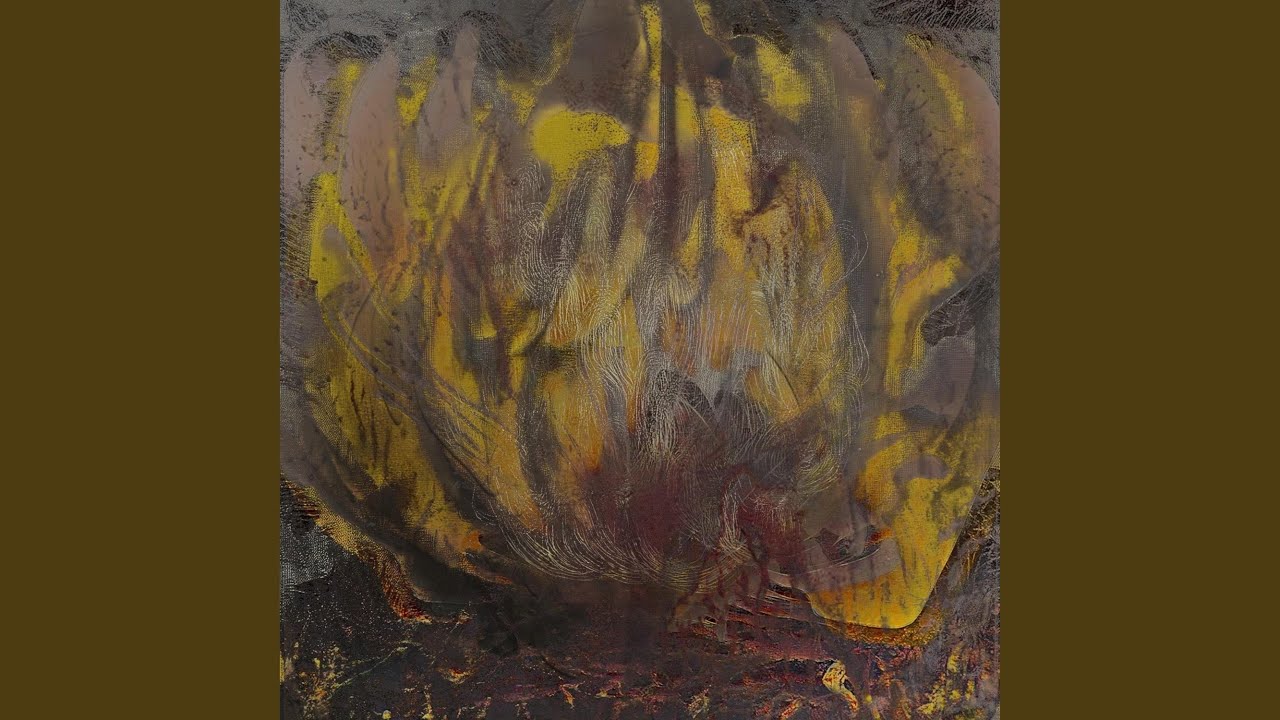 Watch excerpt four on YouTube Watch excerpt four on YouTube