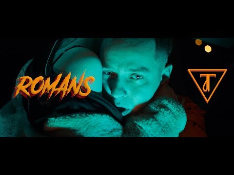 Tymek - Romans prod. C0PIK (KLUBOWE)