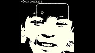 COULDN’T IF I TRIED / BRITISH COLOMBIA (SINGLE) BY CLOUD COVERAGE