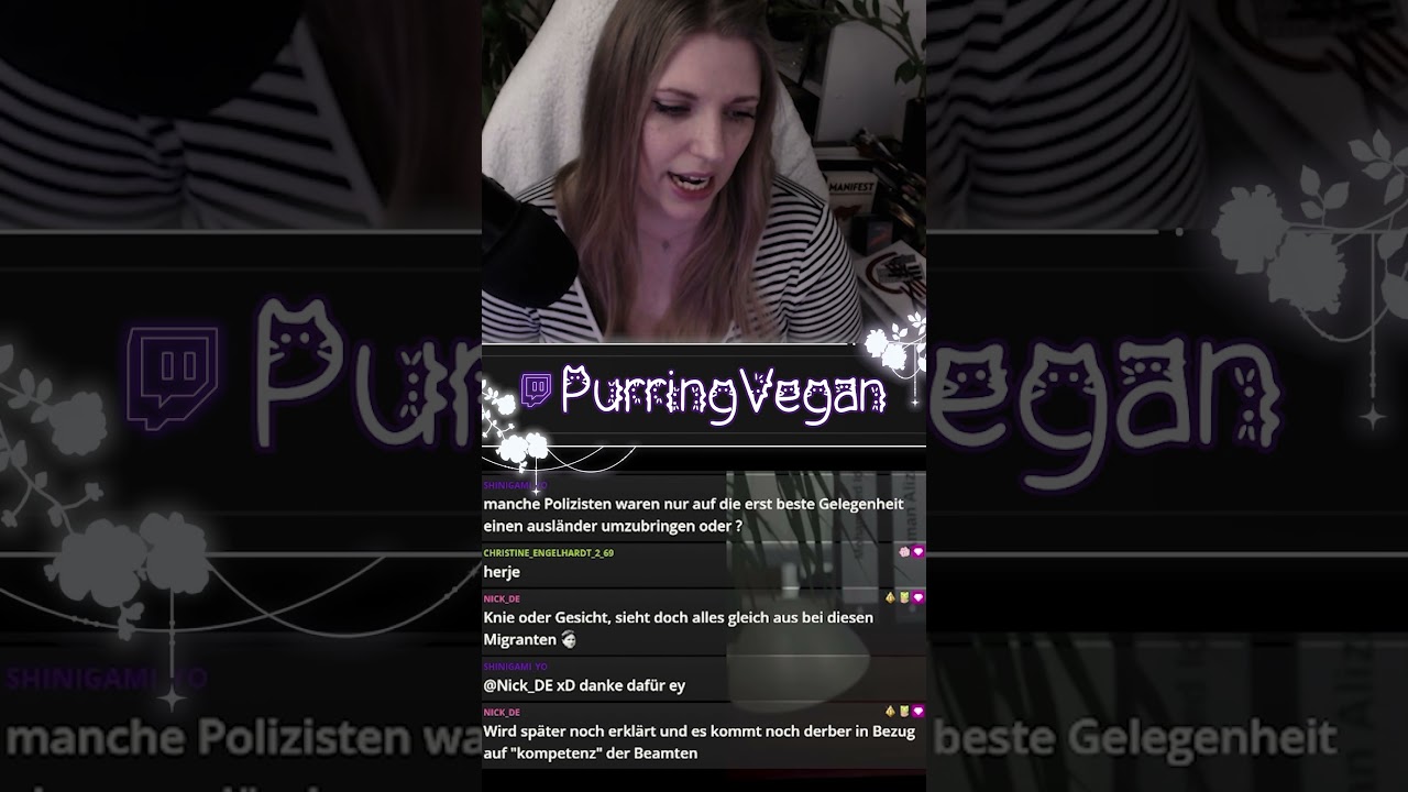 Expertise und Verantwortung | 