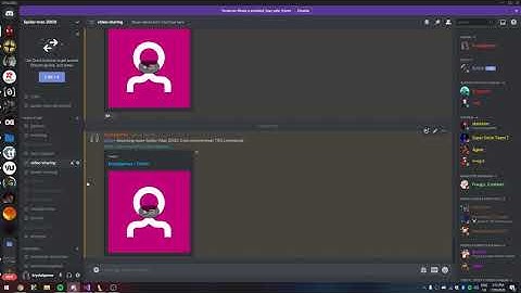 Reversing Spiderman 2000: TRG Files (Part 5)