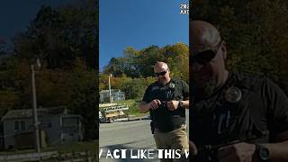 DIRTIEST LAFOLLETTE NARCOTICS DETECTIVE IN TENNESSEE NOAH RIGGS A.K.A PIGGS