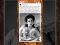 Merle Oberon: The Enigmatic Star of Wuthering Heights