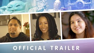 Get in the Door | Official Trailer