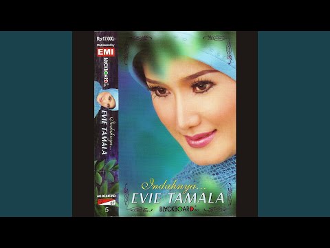 KUMPULAN LAGU EVITAMALA POPULER VERSI COVER TERBARU