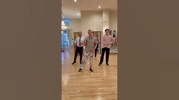 How to dance better by Oleg Astakhov - DanceWithOleg.com #olegastakhov