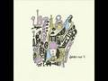 Damien rice  grey room album 9