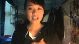 Capture 20151217 5