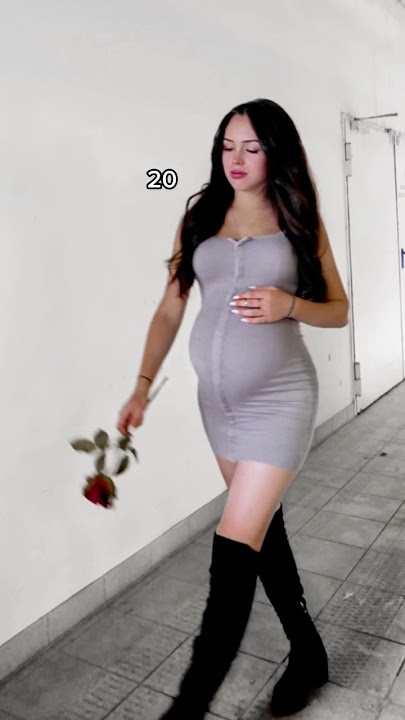 Time flies… #teenmom