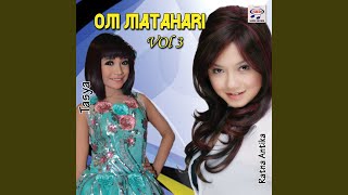 Download Lagu Tajamnya Cinta MP3