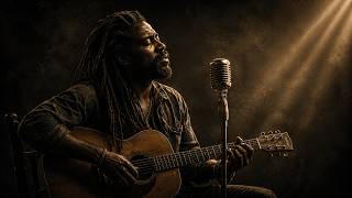 Keep the Porch Light On | Acoustic Lull (Official Video) screenshot 5