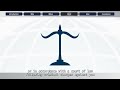 BACB Self-Reporting Video