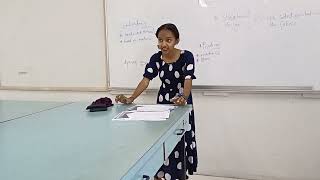 Ed350 microteaching