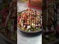 激ウマのチキンオーバーライスが食べられる赤羽の中華料理屋 #chickenoverrice #japanesefood #tokyofood
