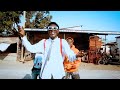 UMENIFUNZA Kleykiddy X Tkelly784 X Deva Mc Official Video