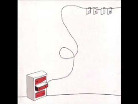 Xela - Drawing Pictures of Girls