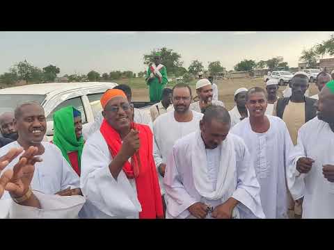 اولاد مهال مكاشفيه 