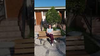 Rukiye Karagüzel Gel Gidelim Dosta Gönül Resimi