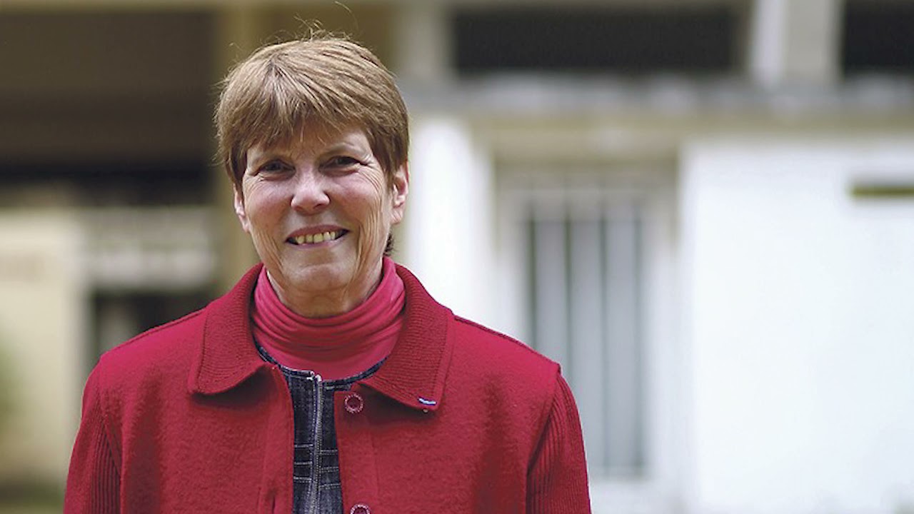 Les pervers-narcissiques dans l'Eglise, les repérer et s'en protéger. Edith Tartar-Goddet