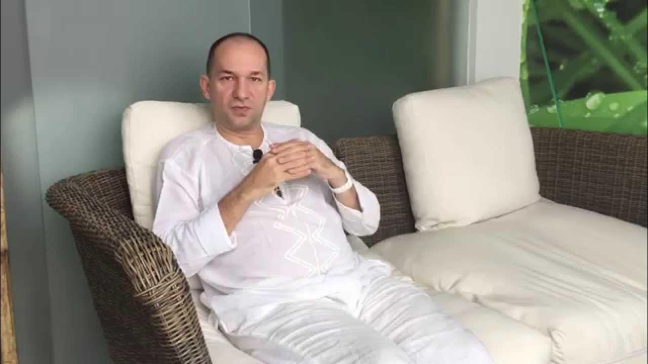 Академия рейки. Лечебные сессии с сатья ео тхан. Статья ео тхан. Статья ео тхан. Сатья ео тхан.